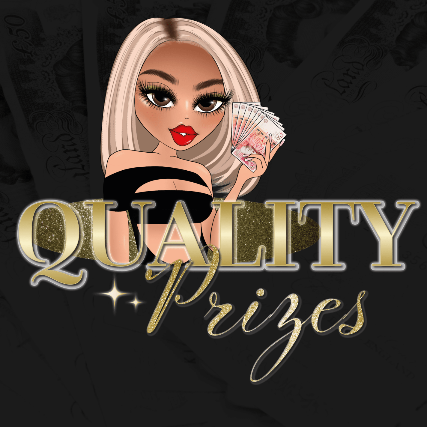 Home - Quality Prizes